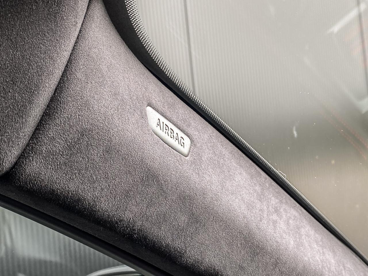 BMW XM 748PK V8 PHEV Label Red 30 kWh | BMW occasion