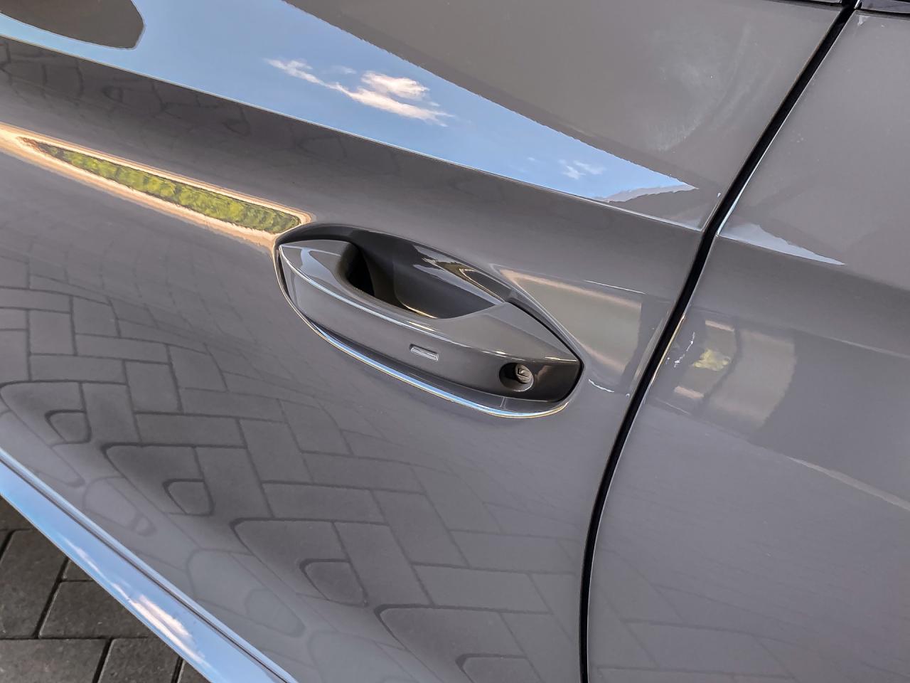 CUPRA Leon Sportstourer 1.4 e-Hybrid VZ 245PK Automaat | CUPRA occasion