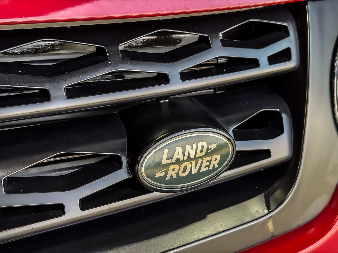Land Rover Range Rover Sport 3.0 SDV6 306PK Autobiography Dynamic Gereviseerde motor 5-2026 | Land Rover occasion