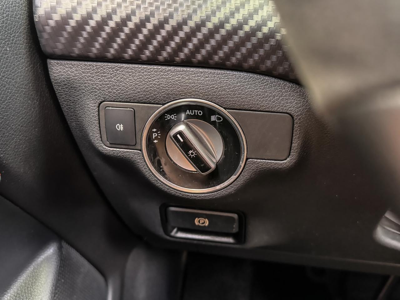 Mercedes-Benz A-Klasse AMG 45 4MATIC | Mercedes-Benz occasion