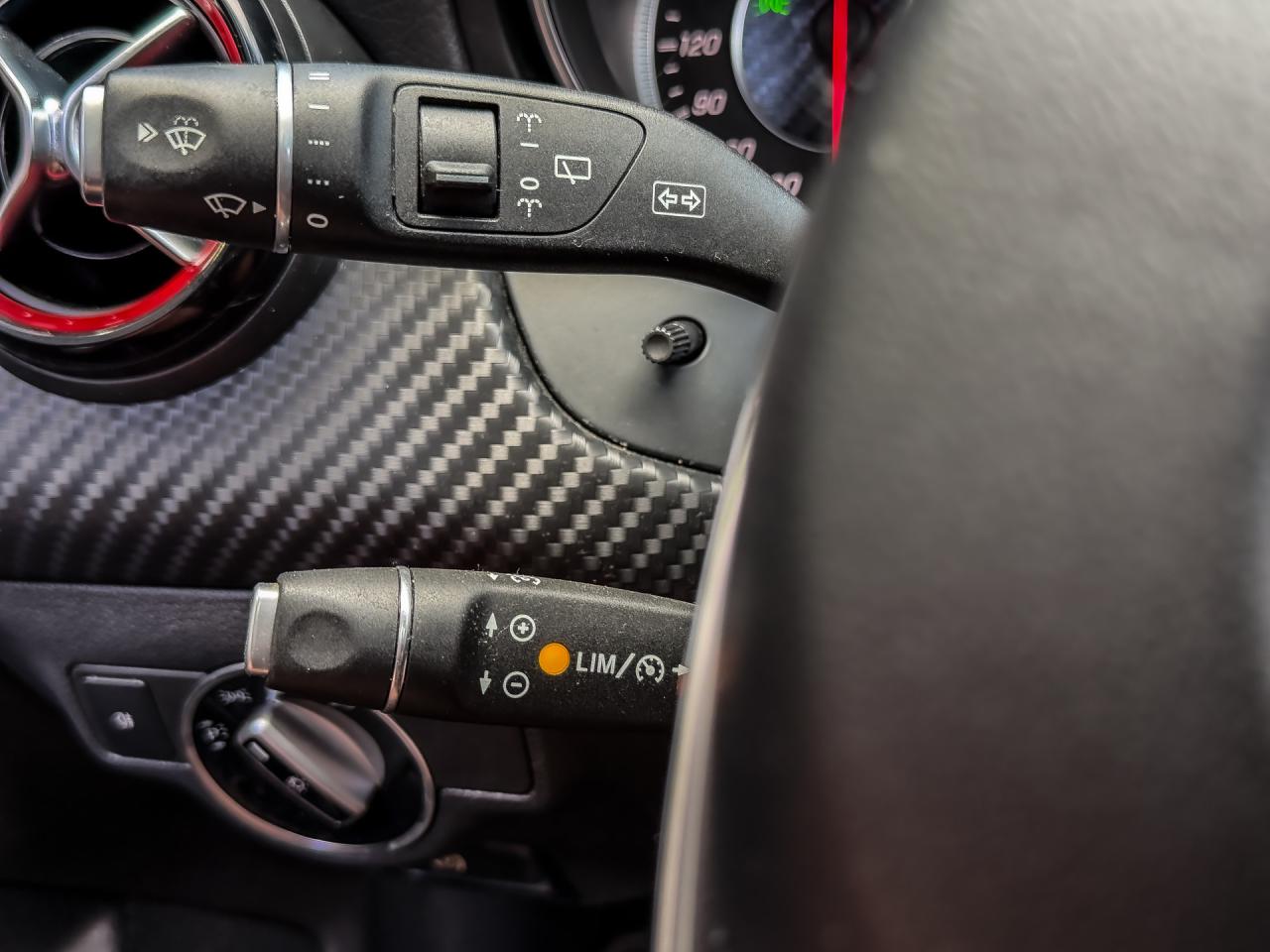 Mercedes-Benz A-Klasse AMG 45 4MATIC | Mercedes-Benz occasion