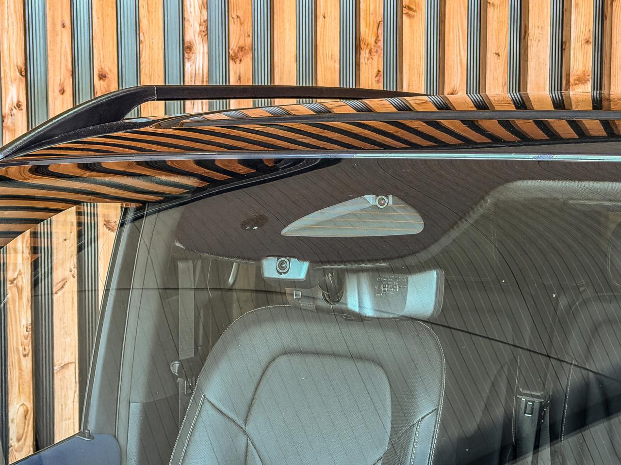 Mercedes-Benz EQV 300 AMG L2 90kWh 8-Persoons | Mercedes-Benz occasion