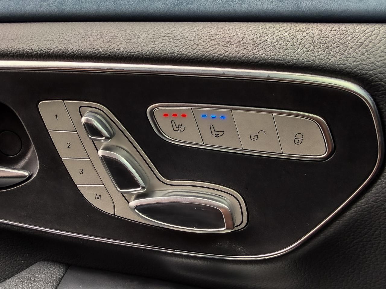 Mercedes-Benz EQV 300 AMG L2 90kWh 8-Persoons | Mercedes-Benz occasion