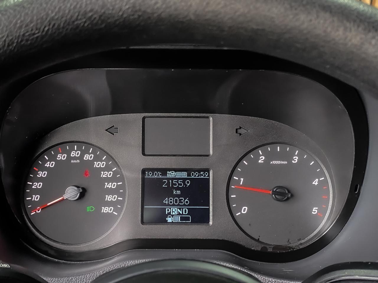Mercedes-Benz Sprinter 1.9 CDI 150PK Automaat L2H2 Bestelwagen | Mercedes-Benz occasion