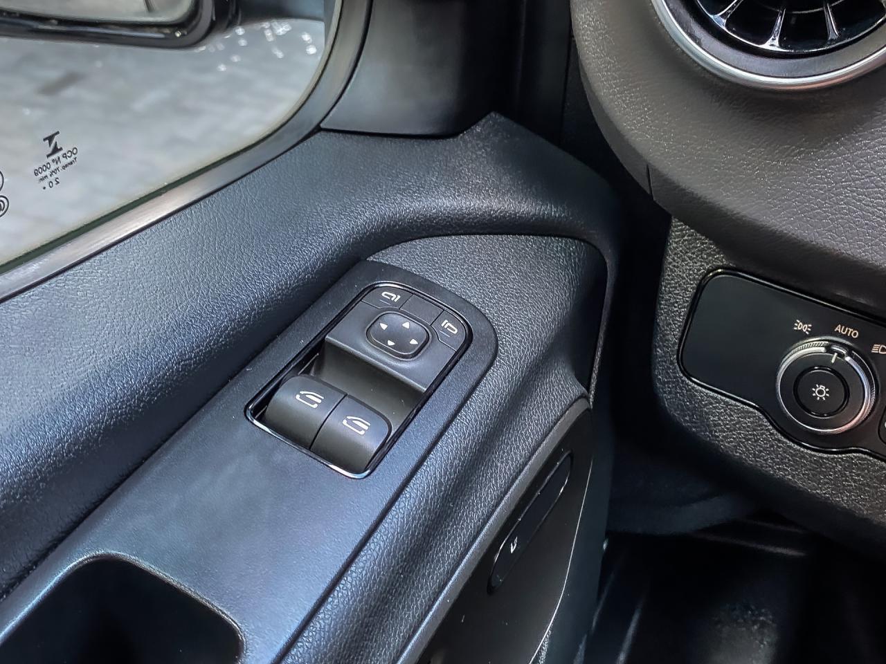 Mercedes-Benz Sprinter 317 CDI 170PK Automaat L2H2 | Mercedes-Benz occasion