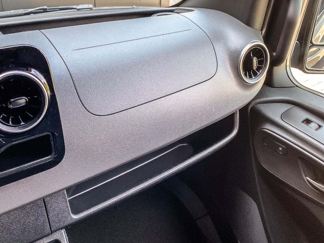 Mercedes-Benz Sprinter 317 CDI 170PK Automaat L2H2 | Mercedes-Benz occasion