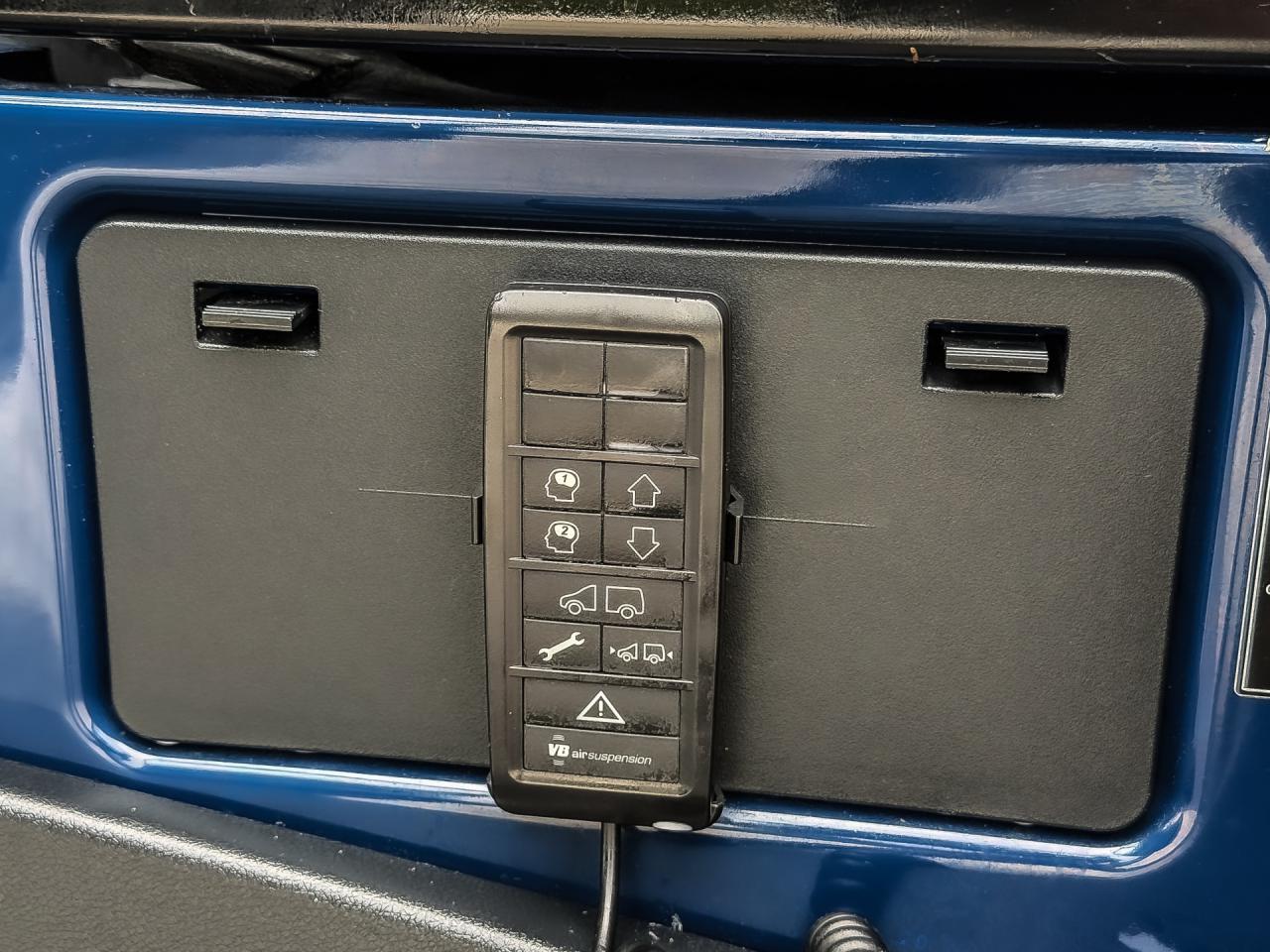 Mercedes-Benz Sprinter 319 3.0 CDI V6 190PK Automaat N1 Kilometerheffing vrij | Mercedes-Benz occasion