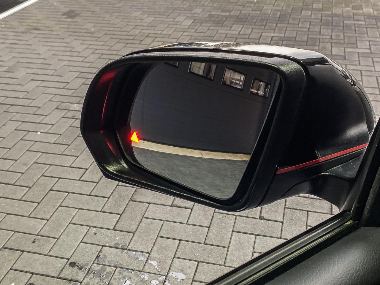 Mercedes-Benz V-Klasse 300d Extra Lang Avantgarde Dubbele Cabine | Mercedes-Benz occasion
