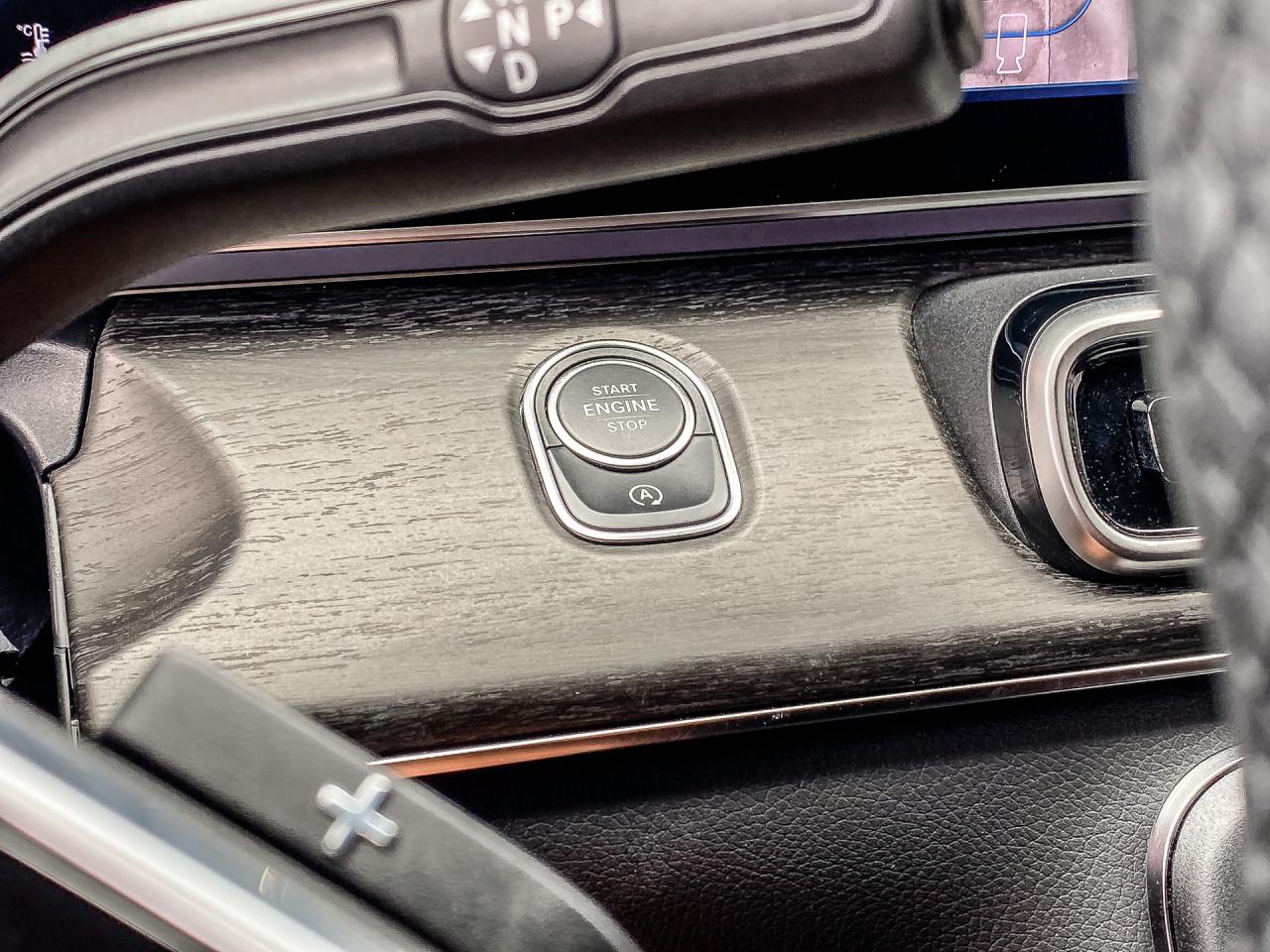Mercedes-Benz V-Klasse 300d Extra Lang Avantgarde Dubbele Cabine | Mercedes-Benz occasion