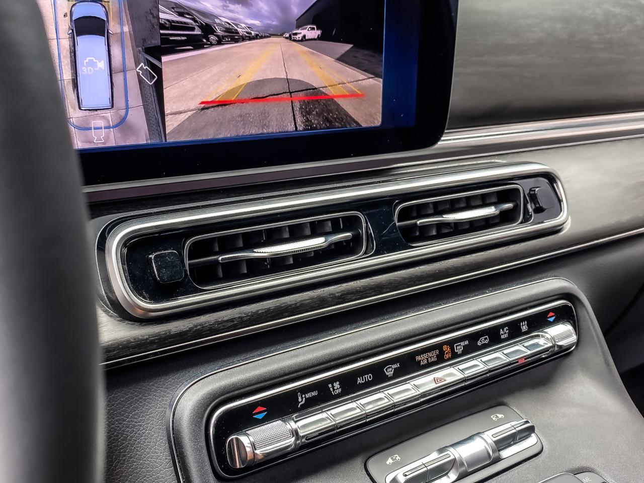 Mercedes-Benz V-Klasse 300d Extra Lang Avantgarde Dubbele Cabine | Mercedes-Benz occasion