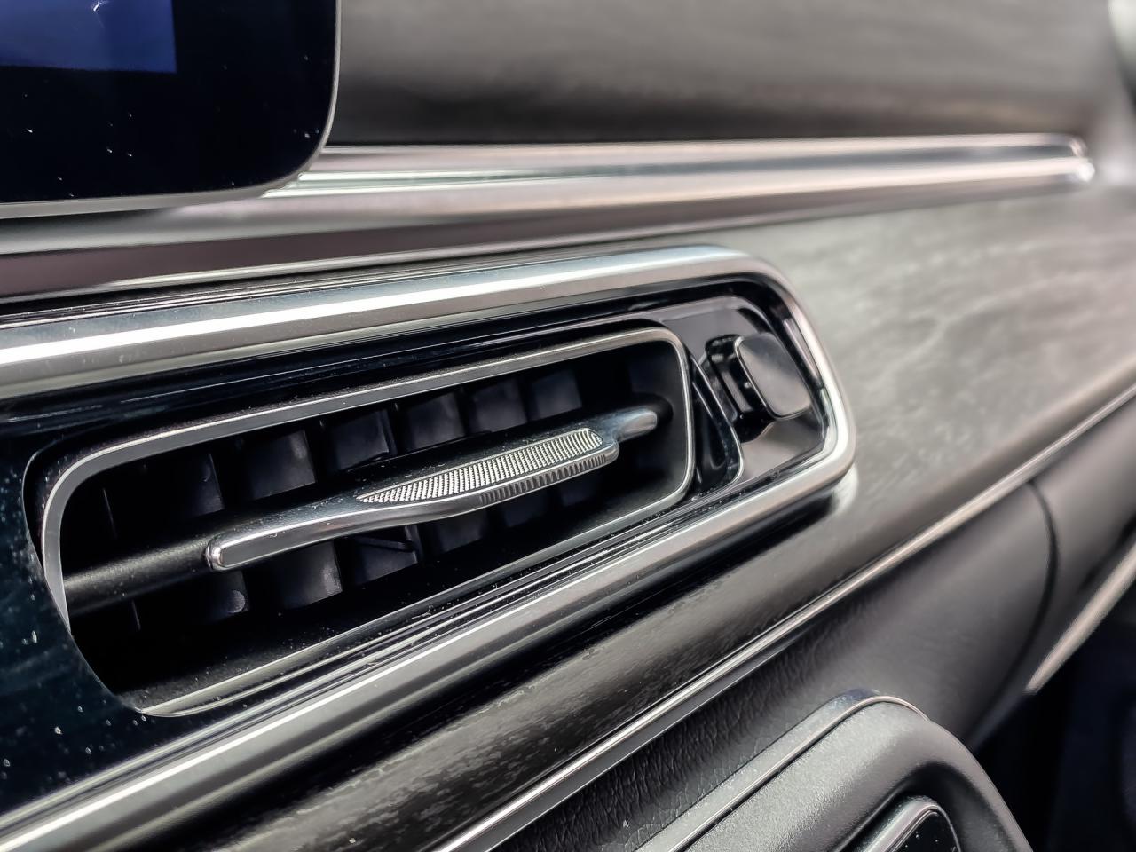 Mercedes-Benz V-Klasse 300d Extra Lang Avantgarde Dubbele Cabine | Mercedes-Benz occasion