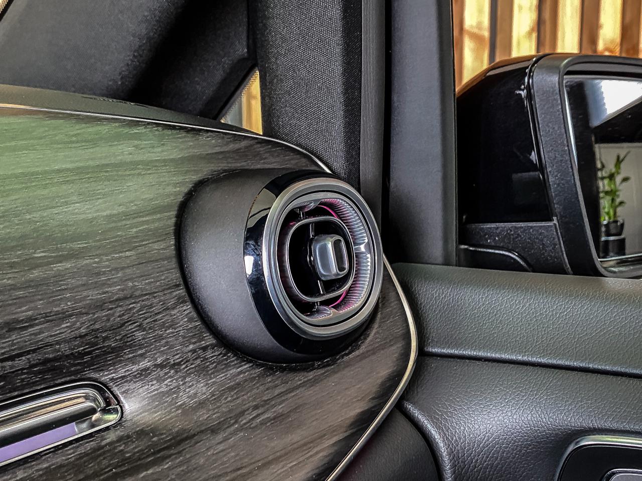 Mercedes-Benz V-Klasse 300d Extra Lang Avantgarde Dubbele Cabine | Mercedes-Benz occasion