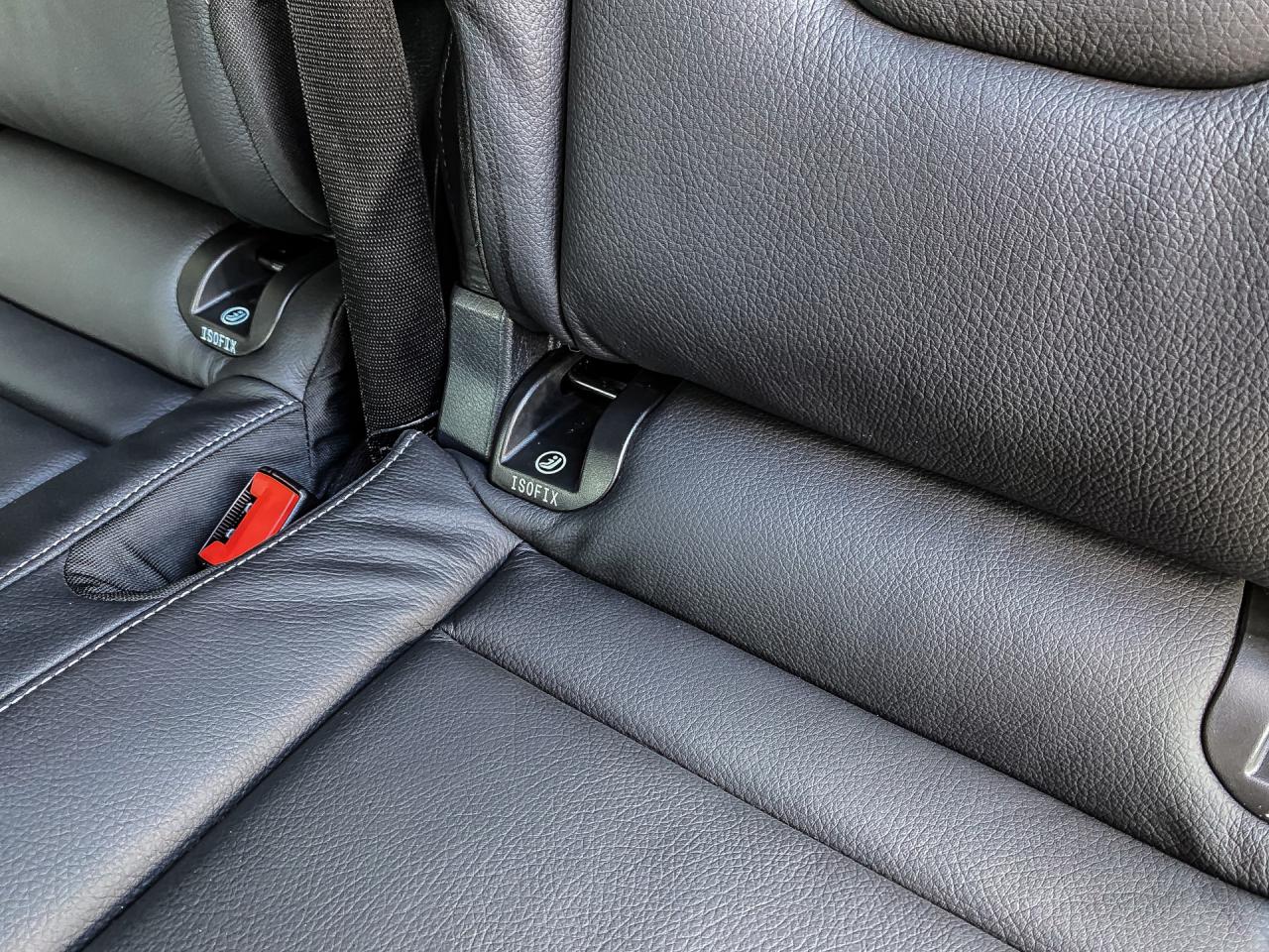 Mercedes-Benz V-Klasse 300d Extra Lang Avantgarde Dubbele Cabine | Mercedes-Benz occasion