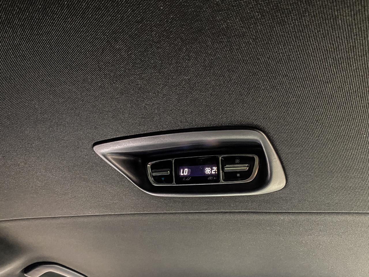 Mercedes-Benz V-Klasse 300d Extra Lang Avantgarde Dubbele Cabine | Mercedes-Benz occasion