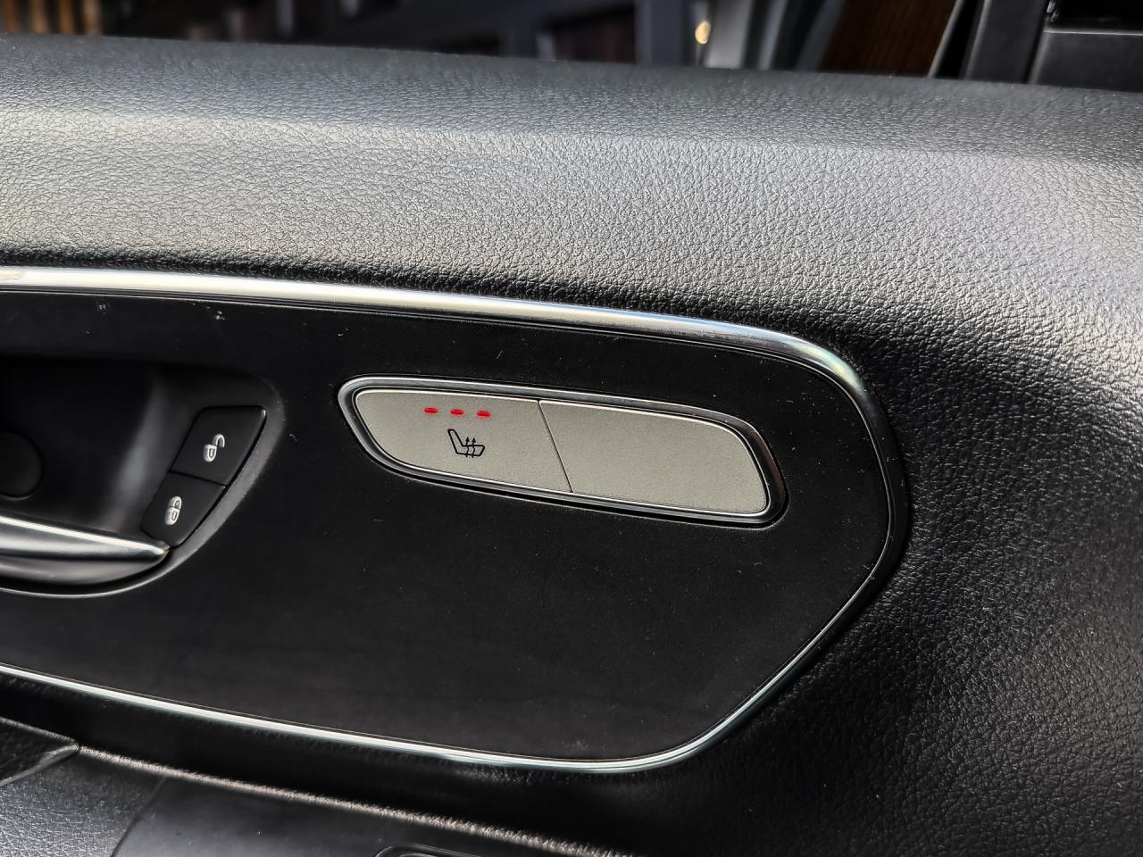 Mercedes-Benz Vito 116 CDI 164PK Automaat L3 XL | Mercedes-Benz occasion