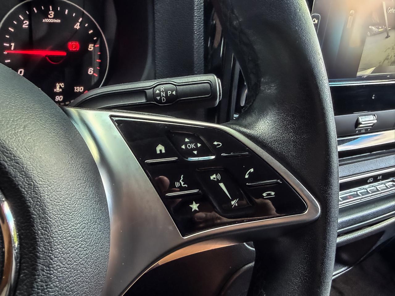 Mercedes-Benz Vito 116 CDI 164PK Automaat L3 XL | Mercedes-Benz occasion