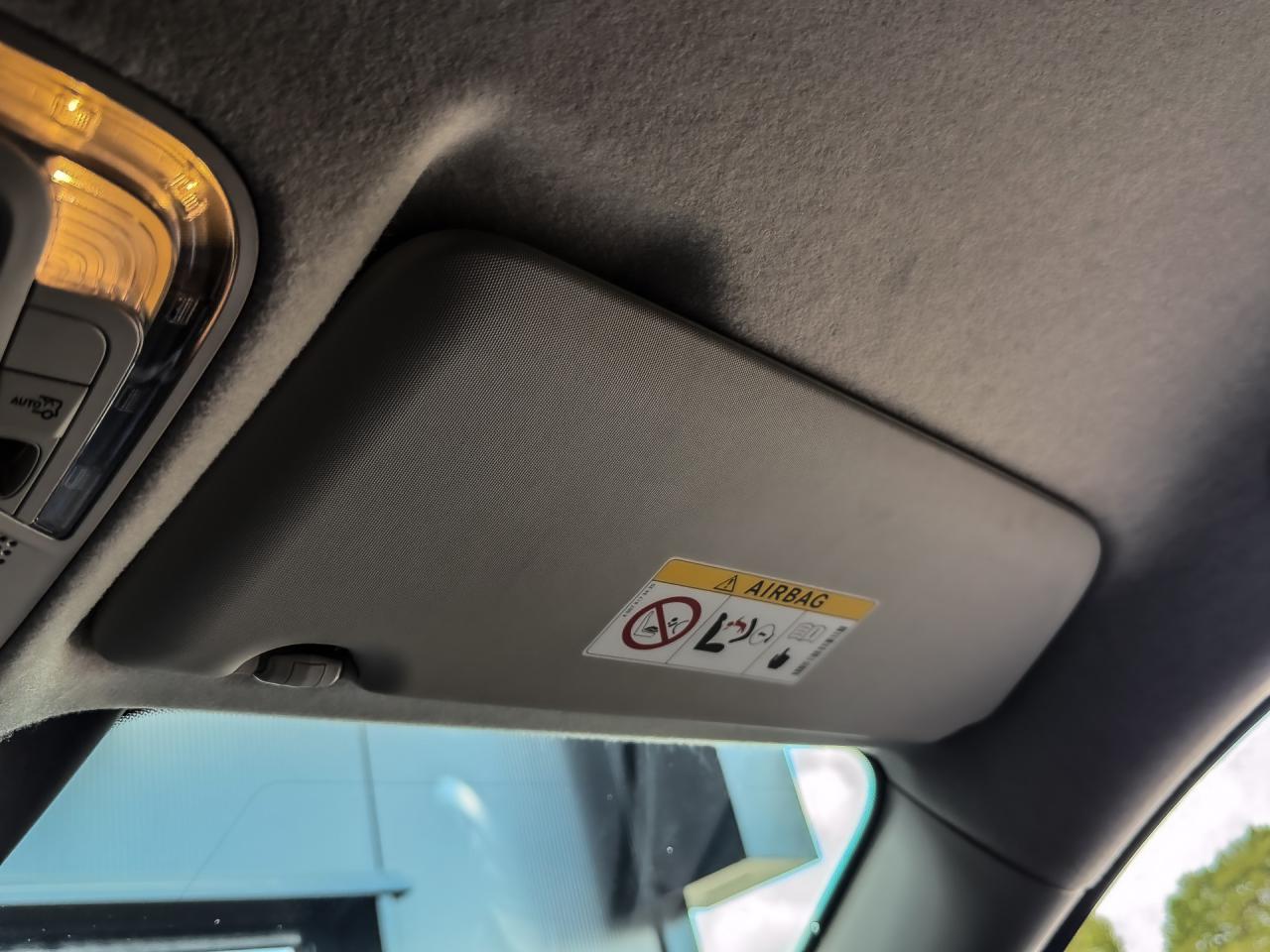 Mercedes-Benz Vito 116 CDI 164PK Automaat L3 XL | Mercedes-Benz occasion