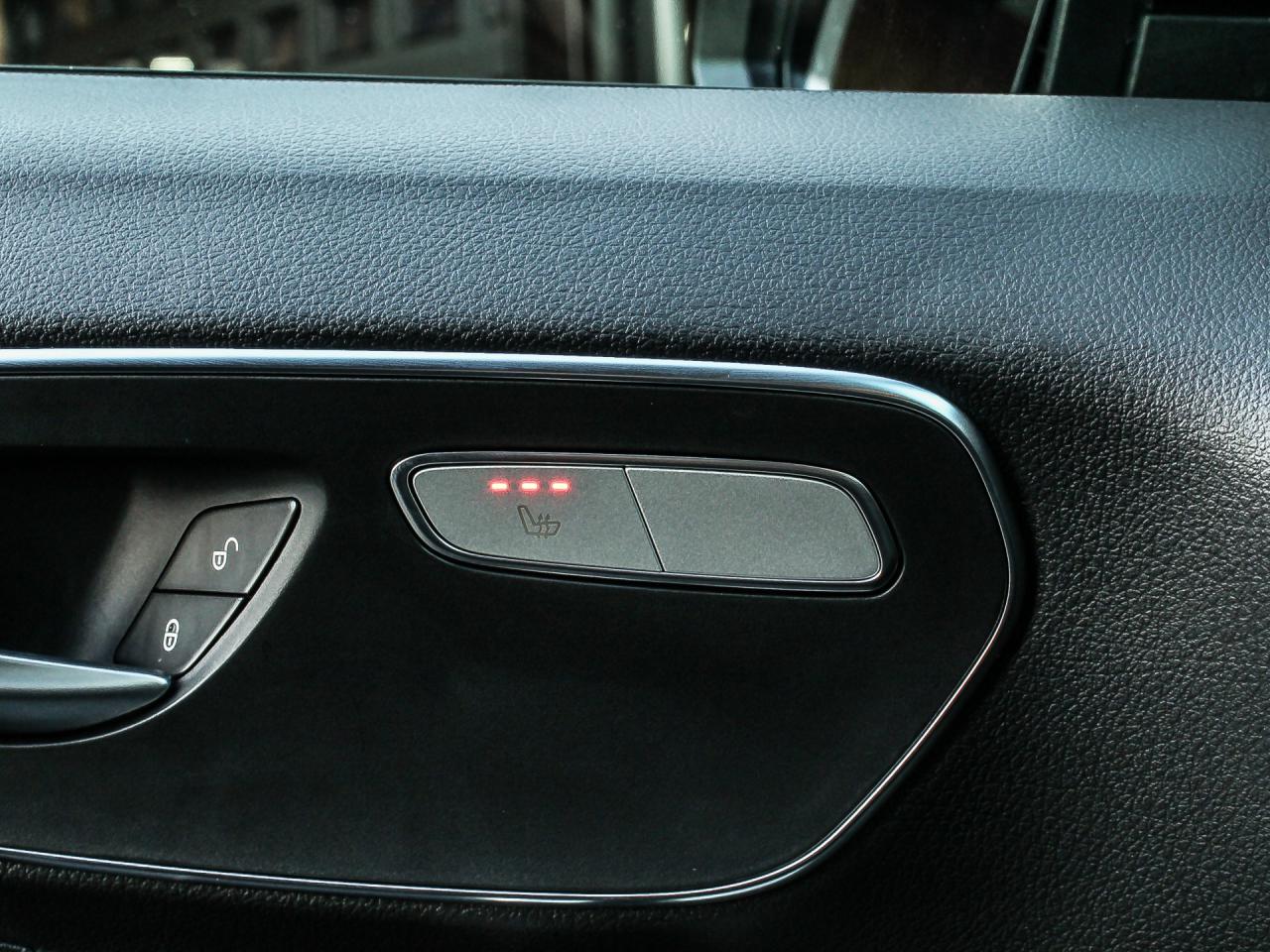 Mercedes-Benz Vito 119 CDI 190PK Automaat Bestelwagen L2 | Mercedes-Benz occasion