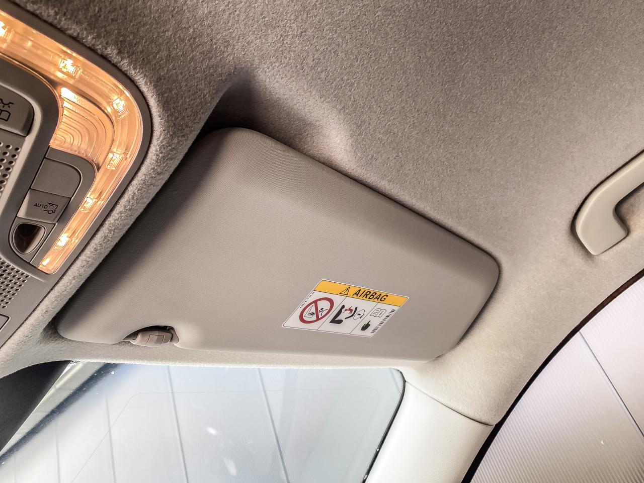Mercedes-Benz Vito 119 CDI 190PK Automaat Bestelwagen L2 | Mercedes-Benz occasion