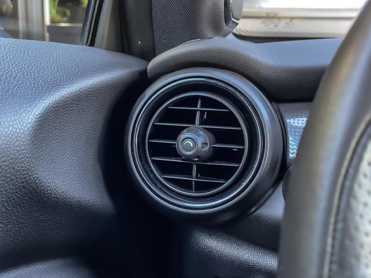 MINI 3-deurs 1.5 136PK Automaat John Cooper Works | MINI occasion