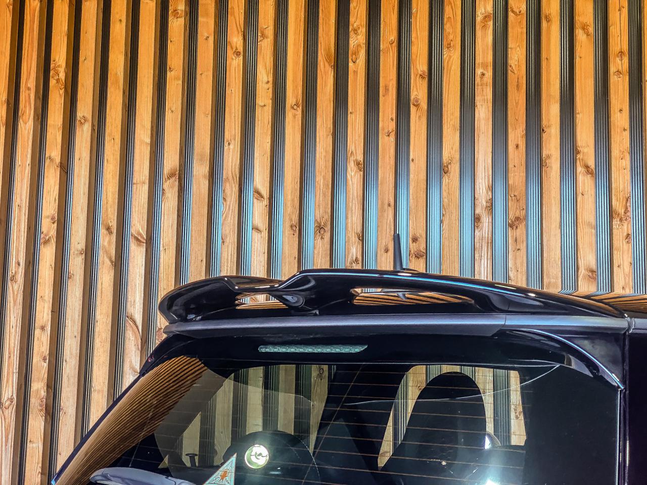 MINI Cooper 136PK Automaat John Cooper Works | MINI occasion