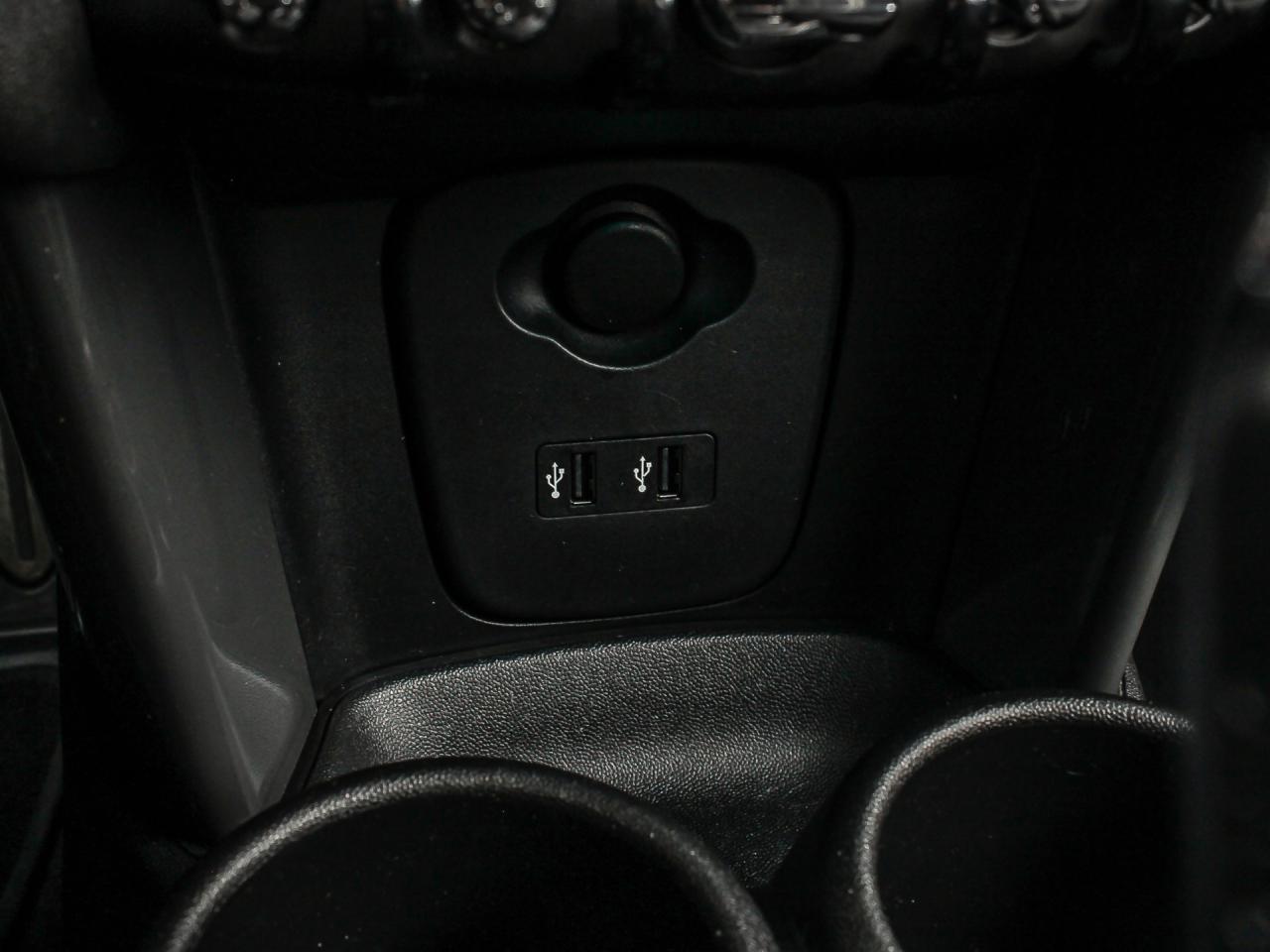 MINI Cooper 136PK Automaat John Cooper Works | MINI occasion