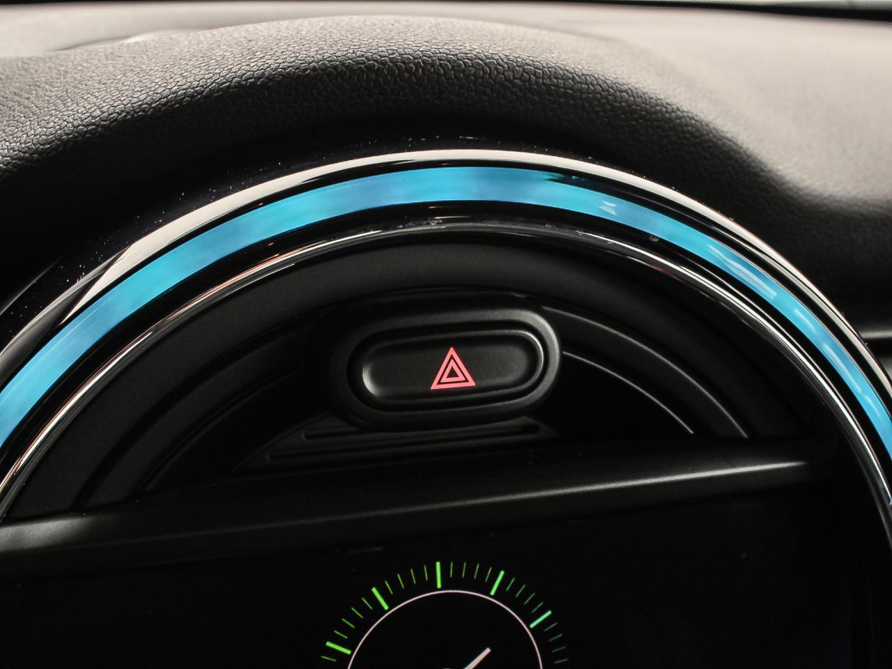 MINI Cooper 136PK Automaat John Cooper Works | MINI occasion