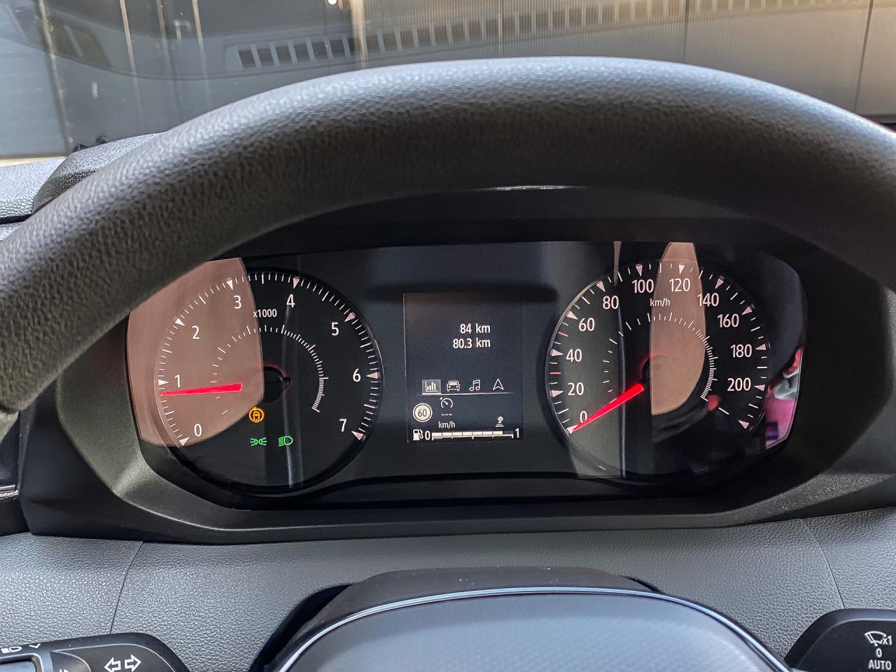Renault Master T35 2.0 dCi 170PK L2H2 Extra | Renault occasion
