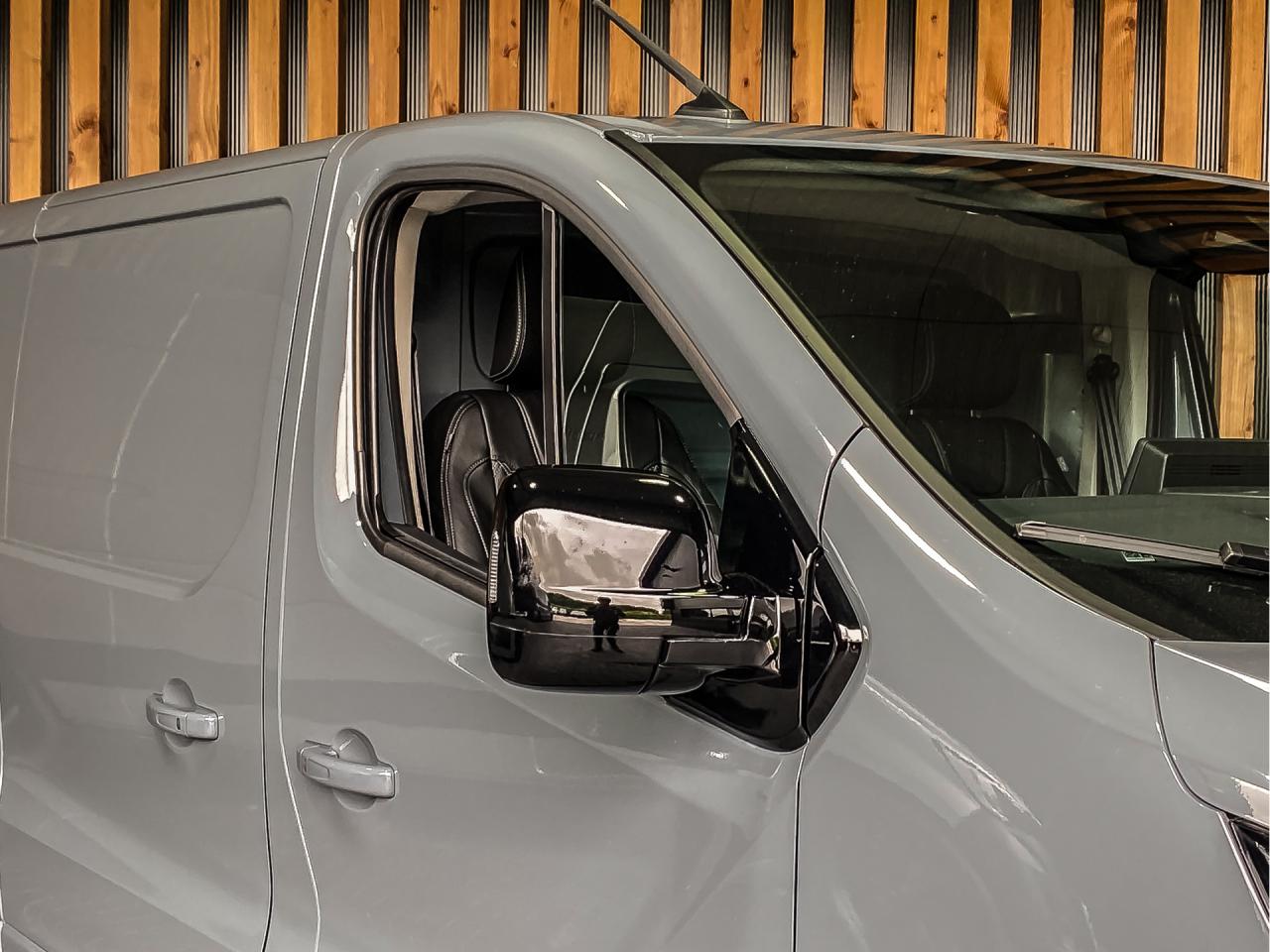 Renault Trafic 2.0 Blue dCi 170PK Automaat L2H1 | Renault occasion