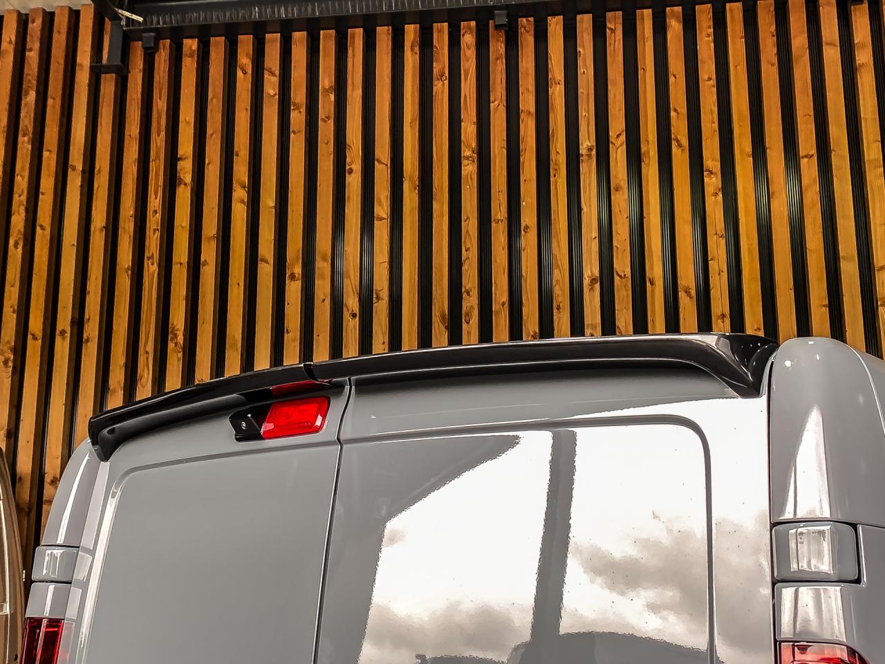 Renault Trafic 2.0 Blue dCi 170PK Automaat L2H1 | Renault occasion