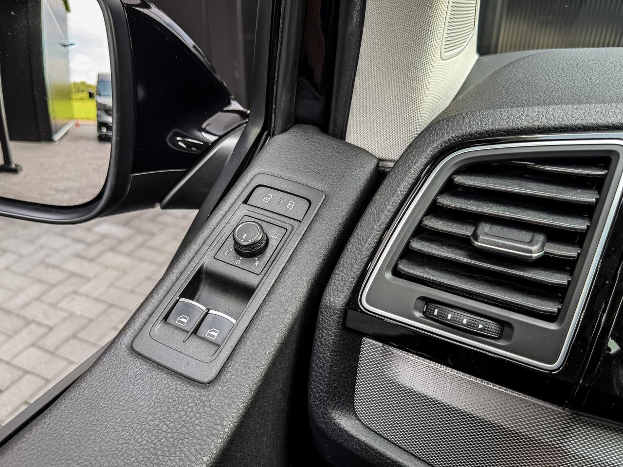 Volkswagen Caravelle 2.0 TDI 204PK DSG Highline Dubbele Cabine | Volkswagen occasion