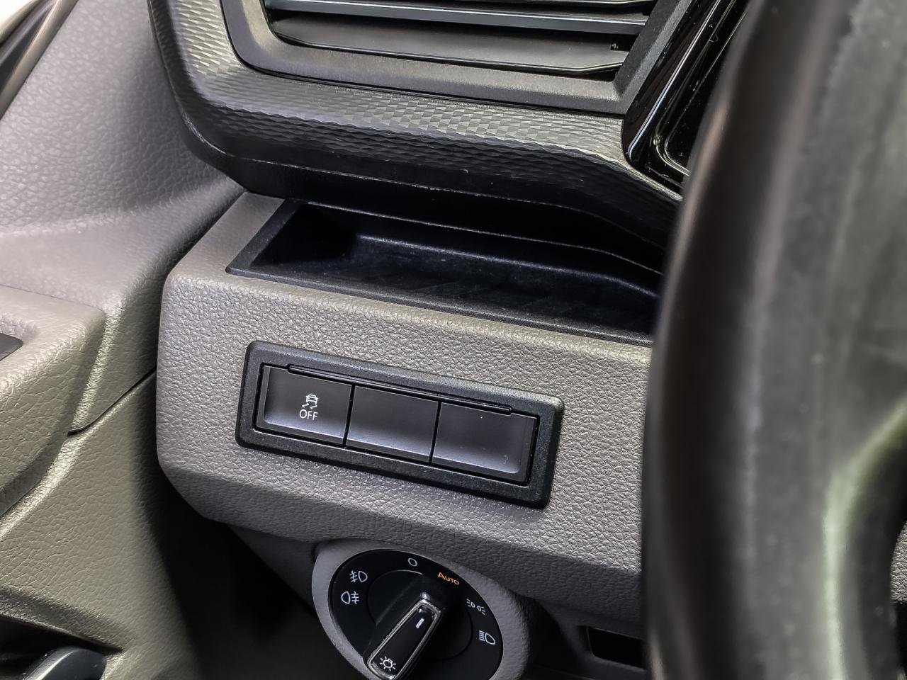 Volkswagen Transporter 2.0 TDI 150PK DSG 4Motion L2H1 Bestelwagen | Volkswagen occasion