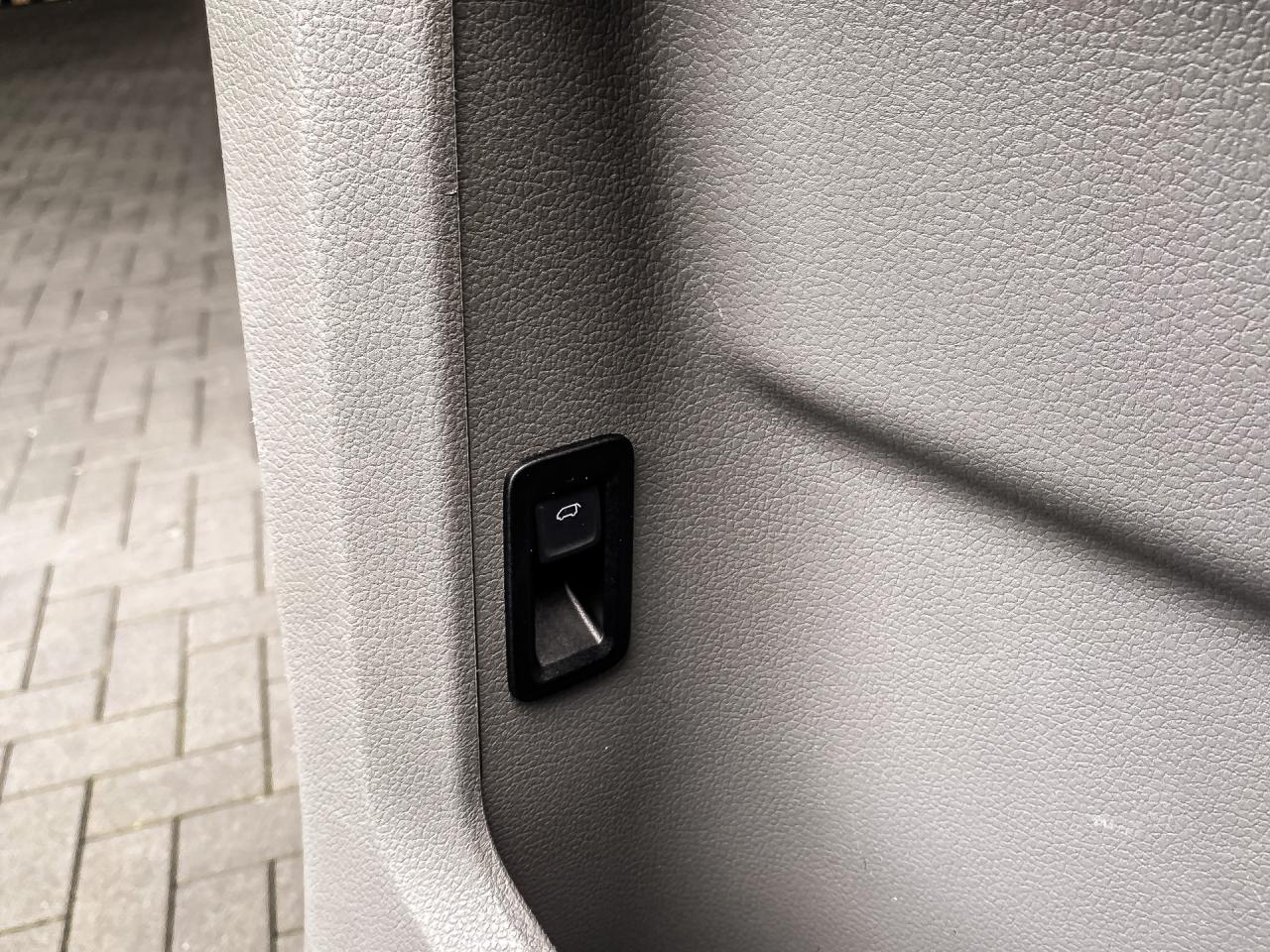 Volkswagen Transporter 2.0 TDI 150PK DSG 4Motion L2H1 Bestelwagen | Volkswagen occasion