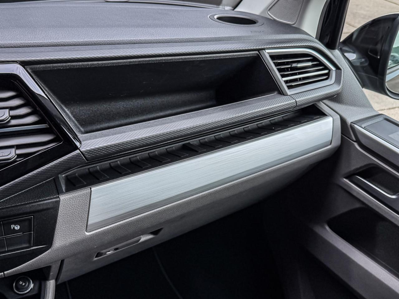 Volkswagen Transporter 2.0 TDI 150PK DSG 4Motion L2H1 | Volkswagen occasion