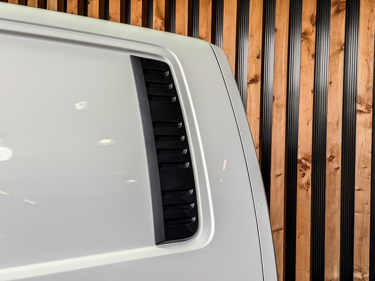 Volkswagen Transporter 2.0 TDI 150PK DSG Bestelwagen L1H1 | Volkswagen occasion