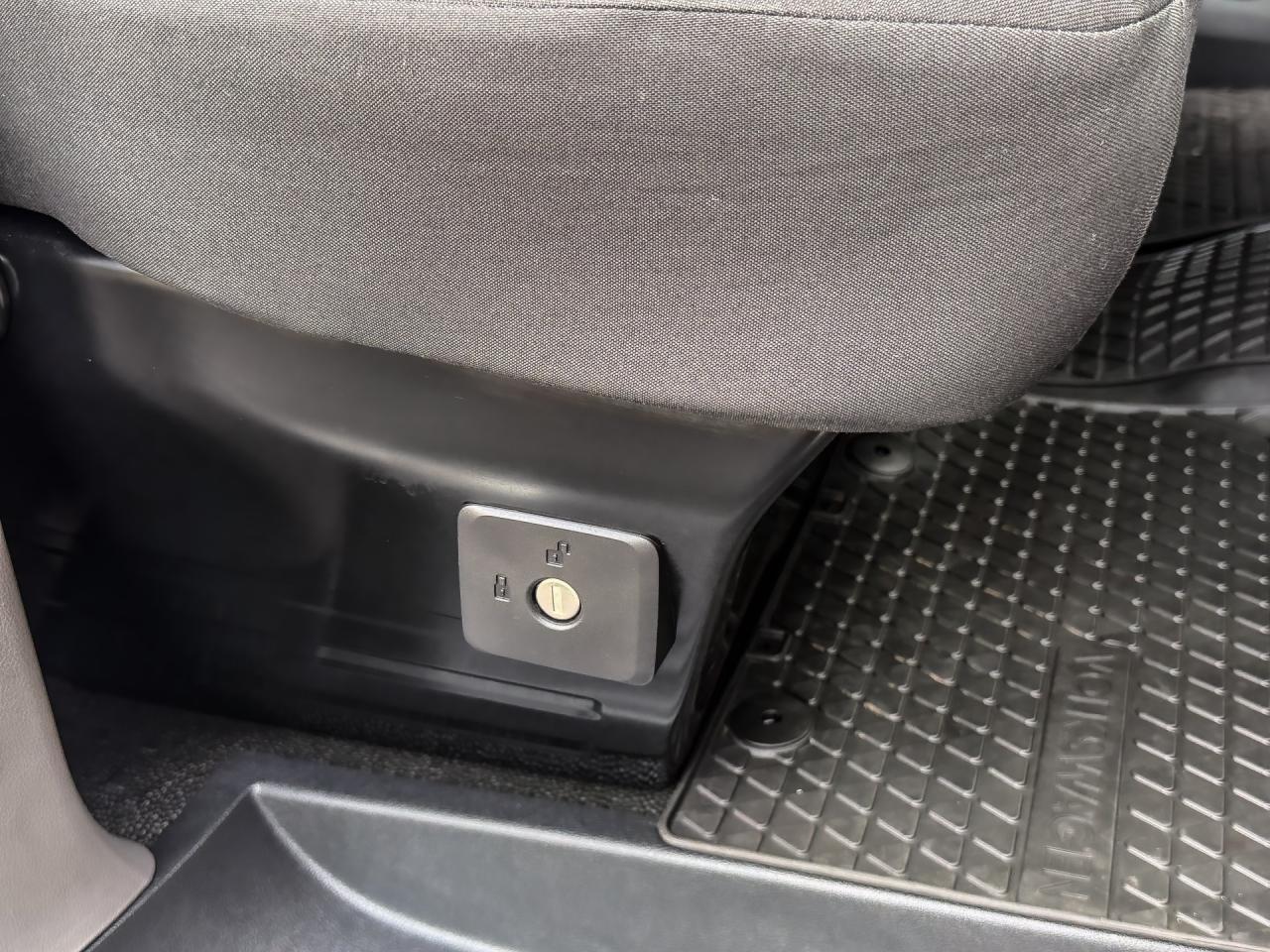Volkswagen Transporter 2.0 TDI 150PK DSG Bestelwagen L1H1 | Volkswagen occasion