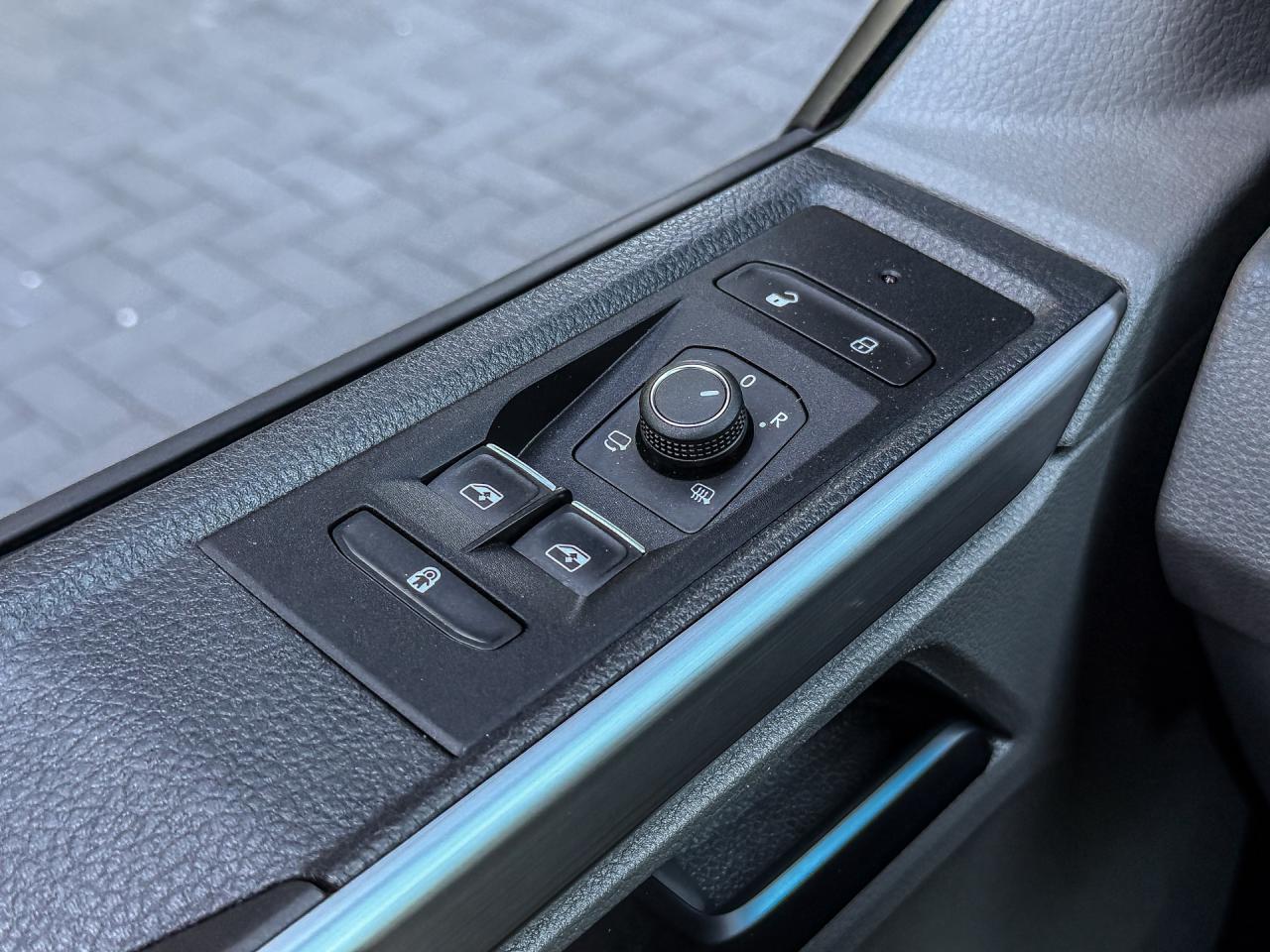 Volkswagen Transporter 2.0 TDI 150PK DSG Bestelwagen L2H1 | Volkswagen occasion