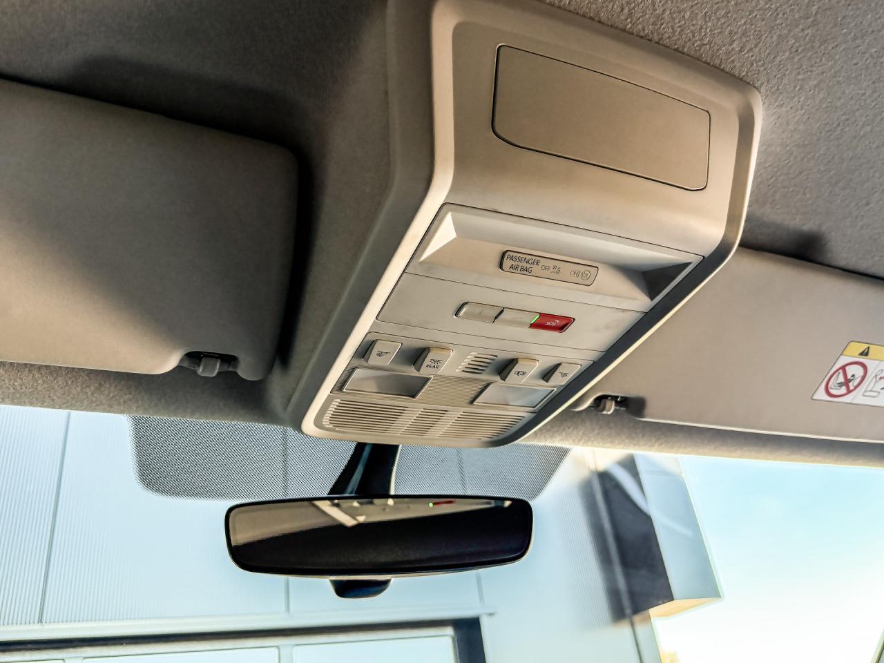 Volkswagen Transporter 2.0 TDI 150PK DSG Bestelwagen L2H1 | Volkswagen occasion