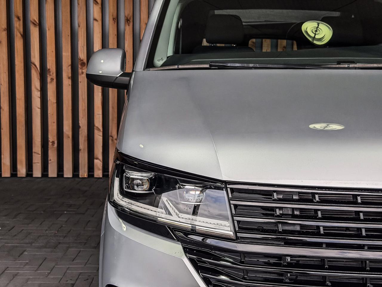Volkswagen Transporter 2.0 TDI 150PK DSG L2H1 Marge incl. BTW en BPM | Volkswagen occasion