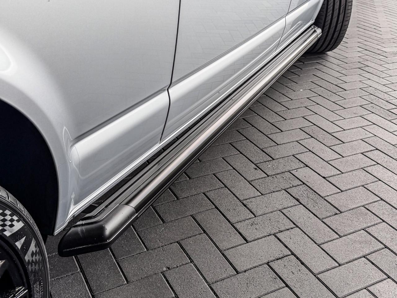 Volkswagen Transporter 2.0 TDI 150PK DSG L2H1 Marge incl. BTW en BPM | Volkswagen occasion