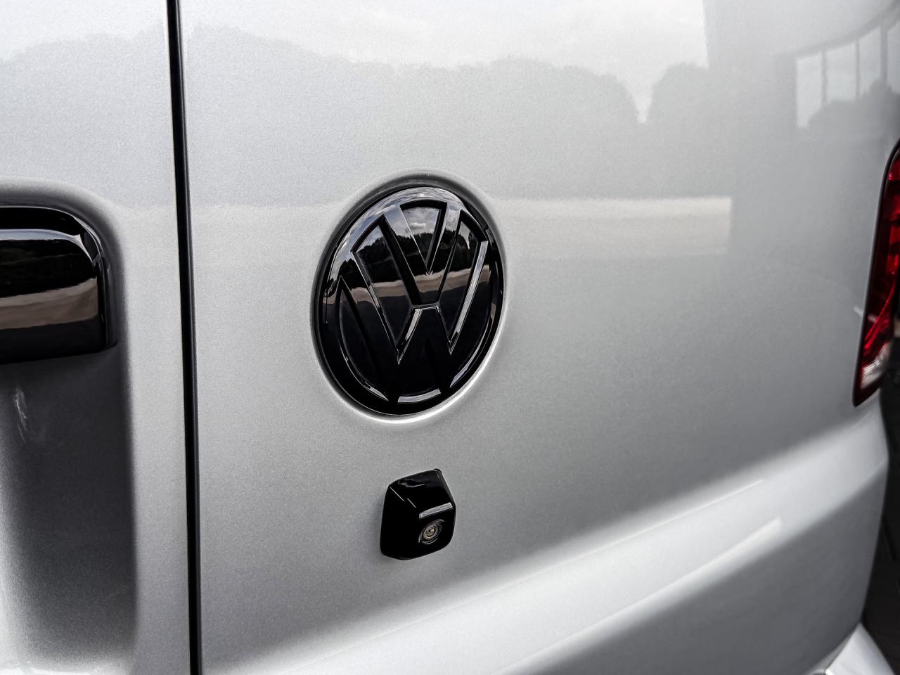 Volkswagen Transporter 2.0 TDI 150PK DSG L2H1 Marge incl. BTW en BPM | Volkswagen occasion
