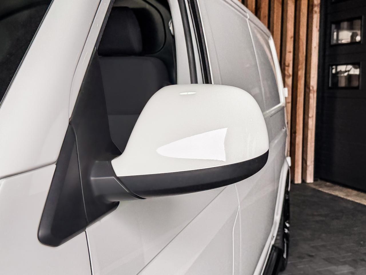 Volkswagen Transporter 2.0 TDI 204PK DSG 4Motion Bestelwagen L2H1 | Volkswagen occasion