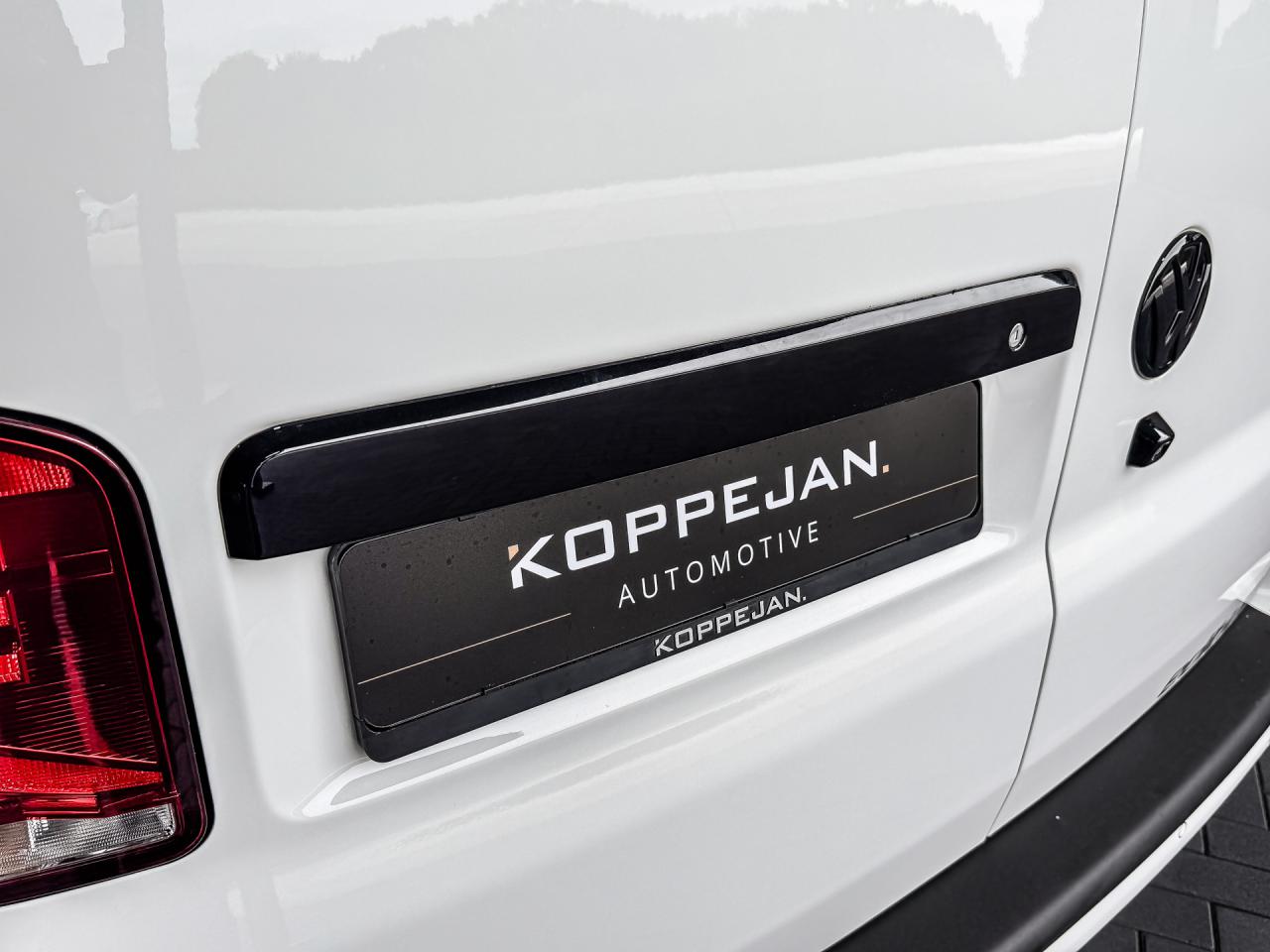 Volkswagen Transporter 2.0 TDI 204PK DSG 4Motion Bestelwagen L2H1 | Volkswagen occasion