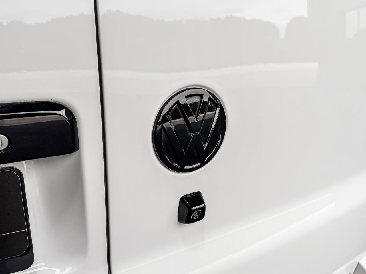 Volkswagen Transporter 2.0 TDI 204PK DSG 4Motion Bestelwagen L2H1 | Volkswagen occasion