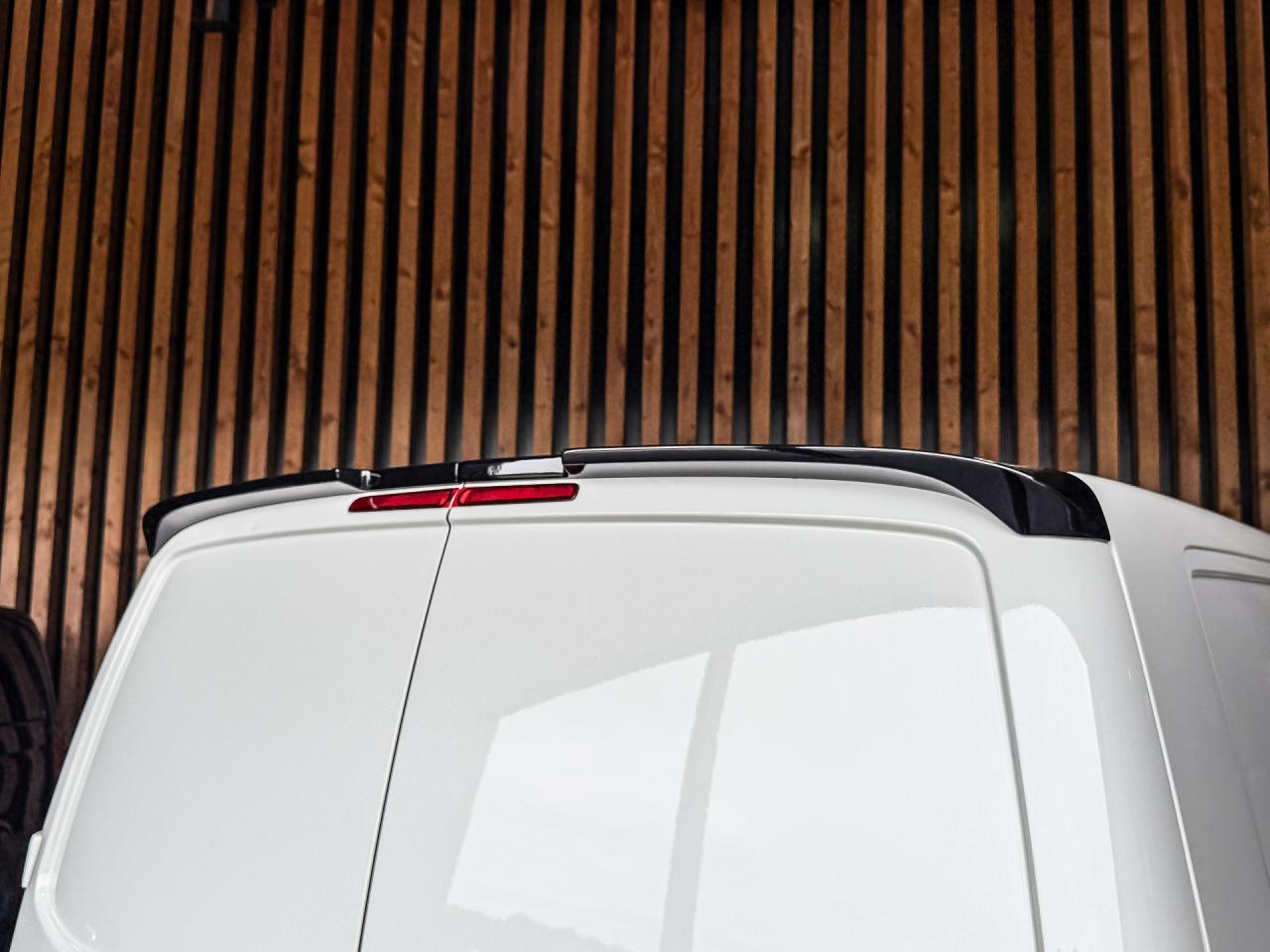 Volkswagen Transporter 2.0 TDI 204PK DSG 4Motion Bestelwagen L2H1 | Volkswagen occasion
