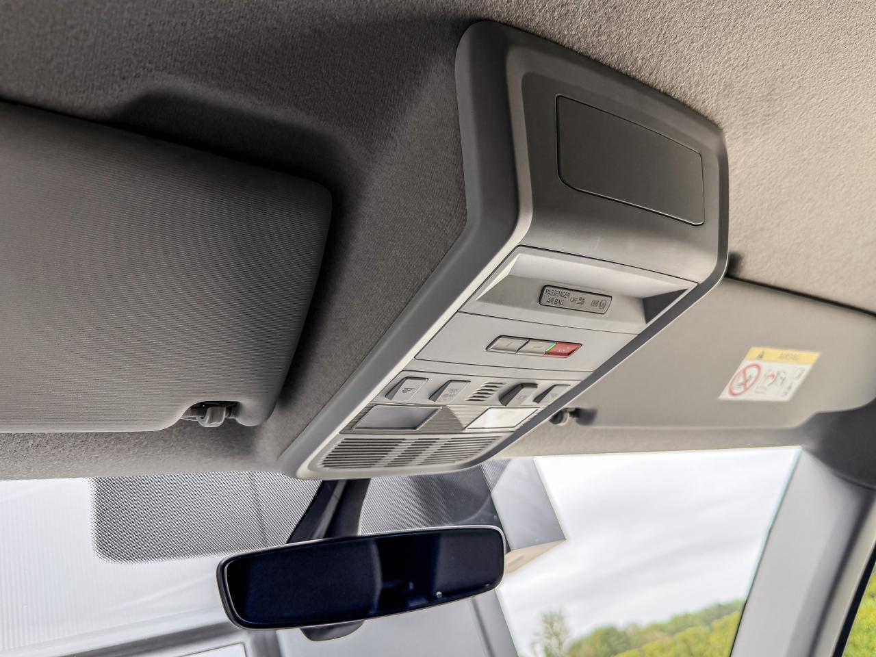 Volkswagen Transporter 2.0 TDI 204PK DSG 4Motion Bestelwagen L2H1 | Volkswagen occasion