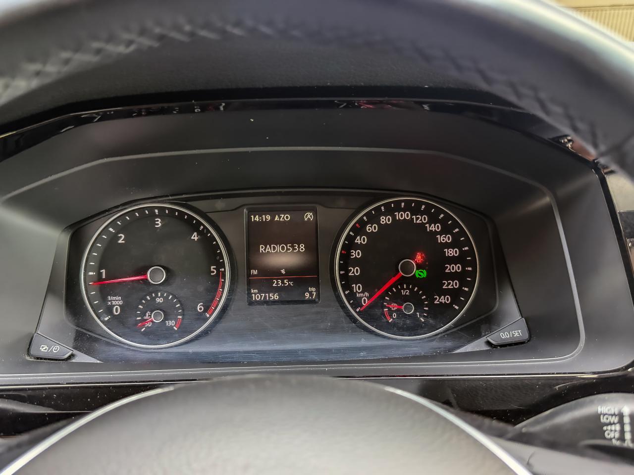 Volkswagen Transporter 2.0 TDI 204PK DSG Highline Dubbele Cabine | Volkswagen occasion