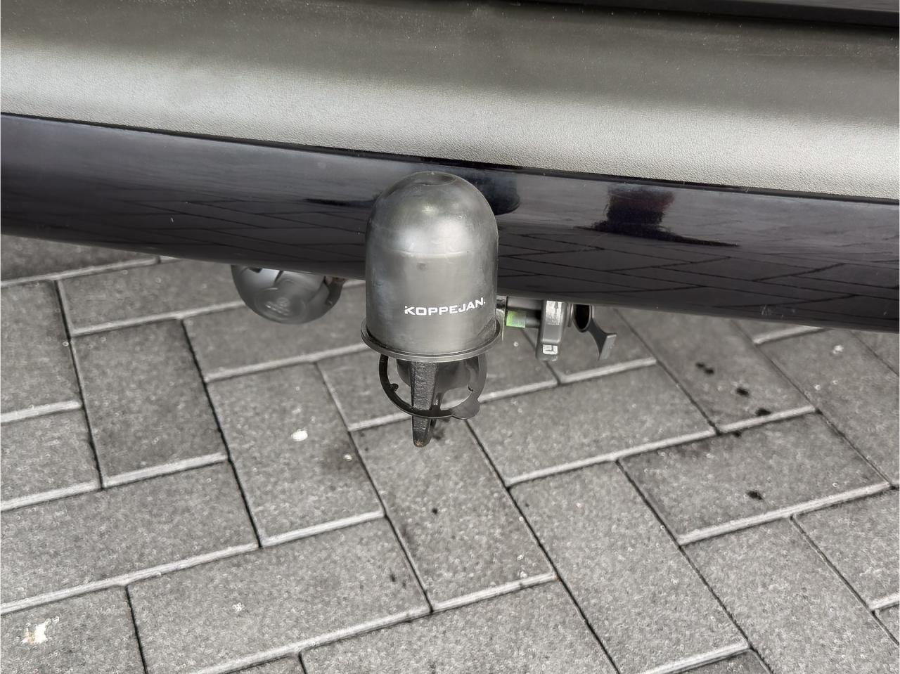 Volkswagen Transporter 2.0 TDI 204PK DSG Highline Dubbele Cabine | Volkswagen occasion