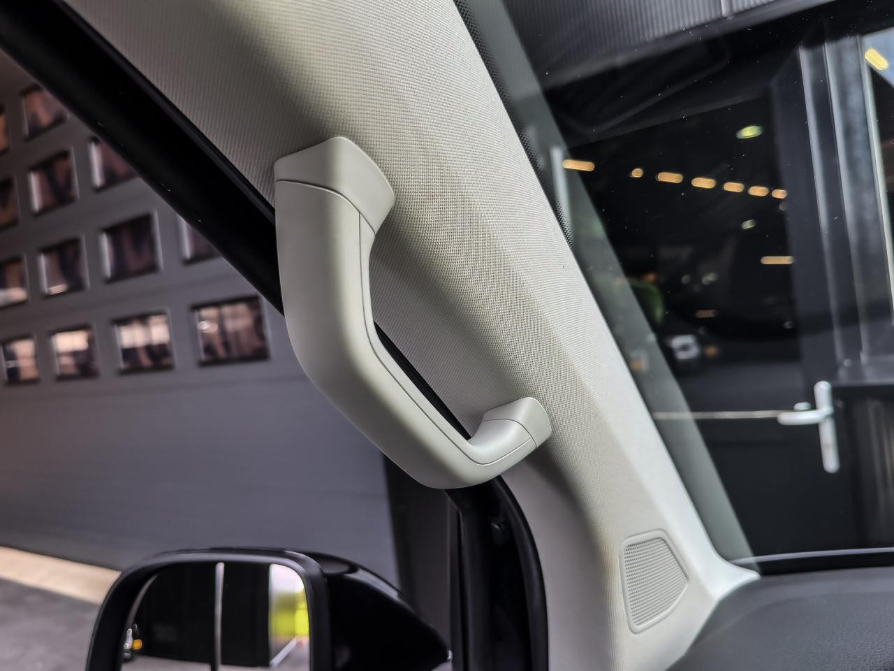 Volkswagen Transporter 2.0 TDI 204PK DSG Highline Dubbele Cabine | Volkswagen occasion
