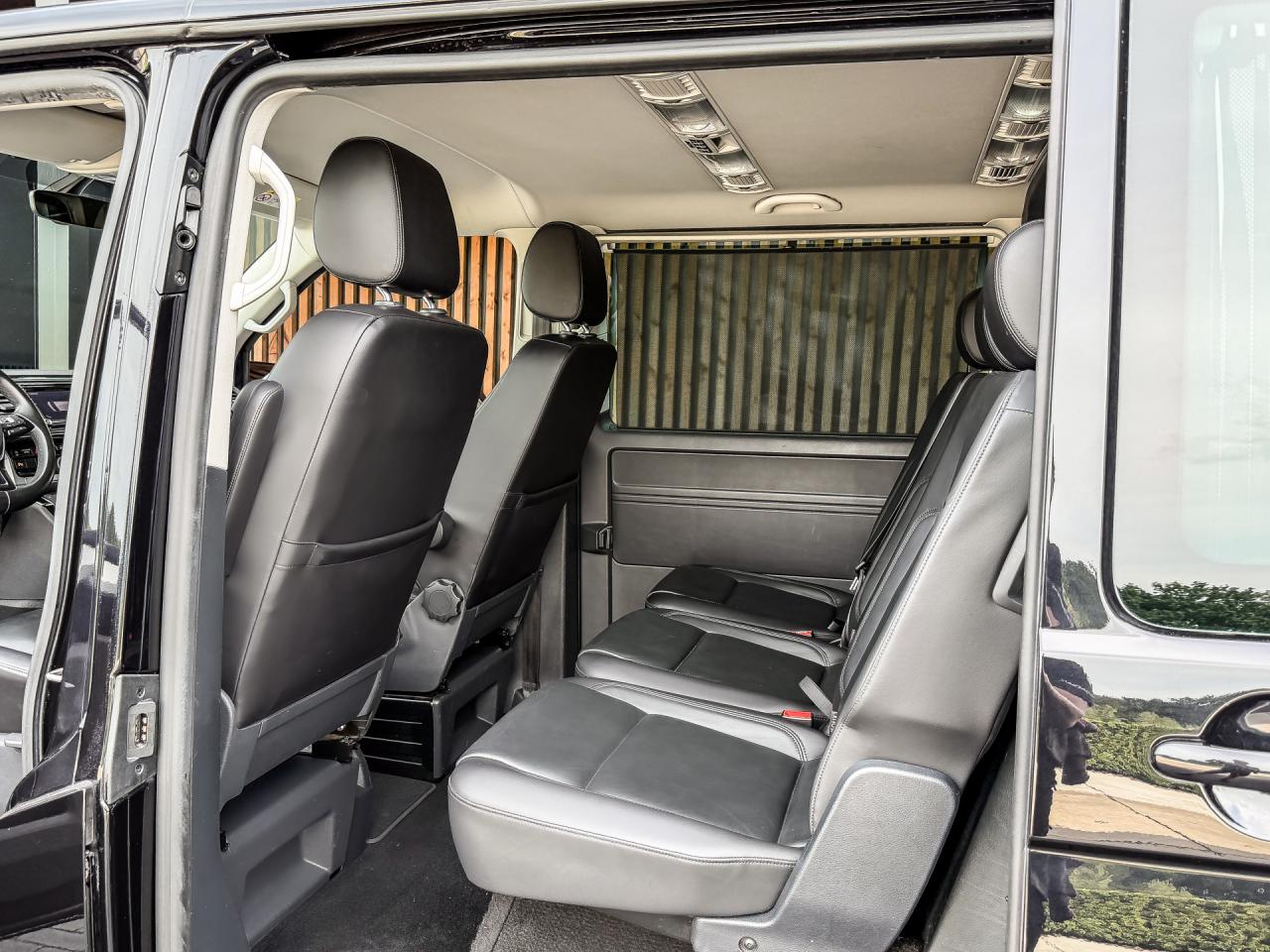 Volkswagen Transporter 2.0 TDI 204PK DSG Highline Dubbele Cabine | Volkswagen occasion
